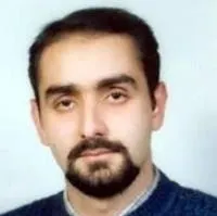 دکتر سید مصطفی سید حسینی طرزجانی
