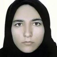 دکتر ایران چنیده
