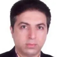 دکتر زاگرس منصورپور