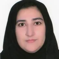 دکتر سمیرامیس قوام