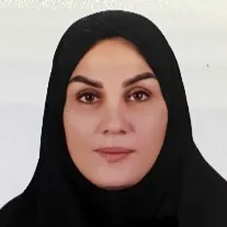 سمانه اکبری