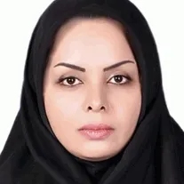 دکتر نرگس رازقی