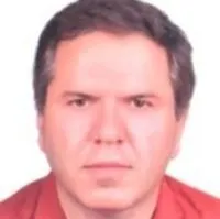 دکتر ناصر طالبی لیاسی
