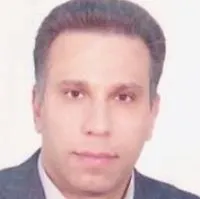دکتر محسن فلاح
