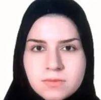 دکتر فروغ عصائیان