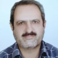 حمید امینی