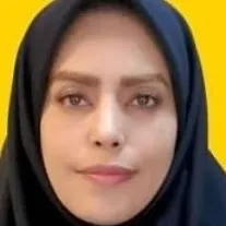 دکتر مریم یقینی