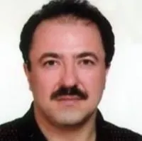دکتر شاهین شریفی