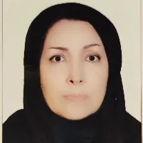 نسرین بنکداری