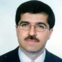 دکتر محمود نظمی رودسری