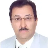 دکتر سید هادی اخباری