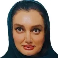 دکتر فرناز فربود