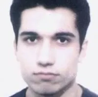 دکتر بابک غفاری تویسرکان