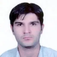 دکتر رامین رجبی اصل