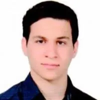 مهدی کریمی