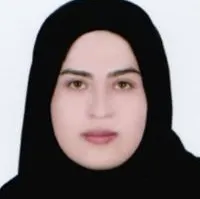 زهرا اسپره