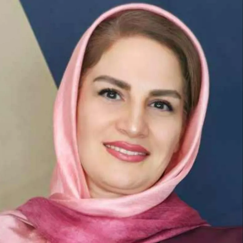 دکتر لیلا بحیرایی