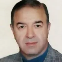 دکتر سینا افسراسکی