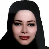 زیبا نوری