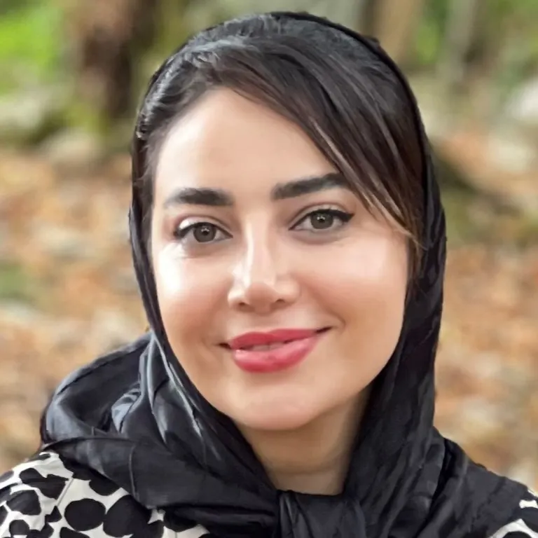 دکتر زهره مفیدی فر