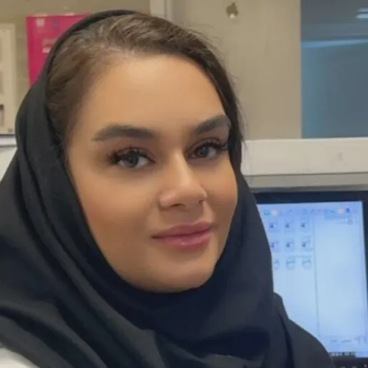 آزاده رسائی