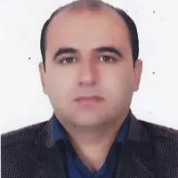 دکتر محمد بیانی