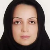 دکتر ایلناز خلعتبری