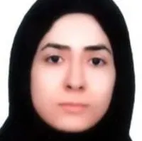 دکتر متین پورقاسم ذاگله بری