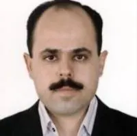 دکتر محمدحسین حسین آبادی
