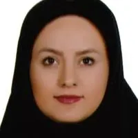 دکتر رویا طیب