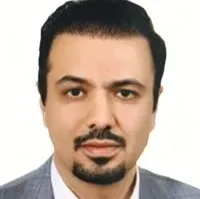 دکتر سیدمحمد حسینی