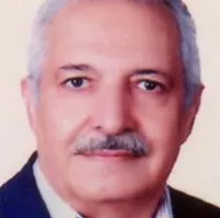 دکتر محمدحسین داعی پاریزی
