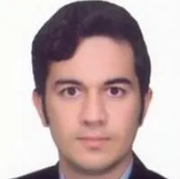 دکتر سیدساجد سجادی