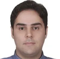 دکتر برزویه ملازم سنندجی
