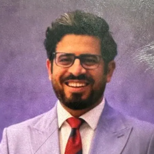 دکتر اصغر رحمانی