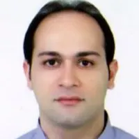 دکتر پویا رجب زاده کنفی