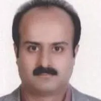 دکتر آرمان پورقلیج