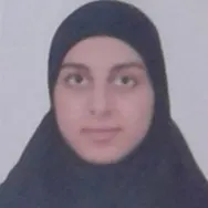 مطهره محمدی