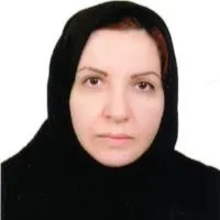 دکتر آناهیتا کریمی