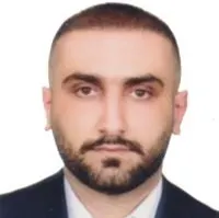 دکتر محمدباقر اولادزادعباس آبادی