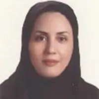 دکتر مینا اسدزاده