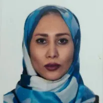 یاسمن قلی پور