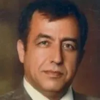 دکتر محمدجلال ادیبی