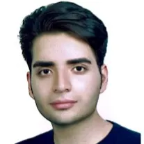 سید علی اصغر سیدابراهیمی