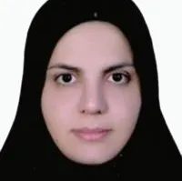 دکتر طاهره زهادت