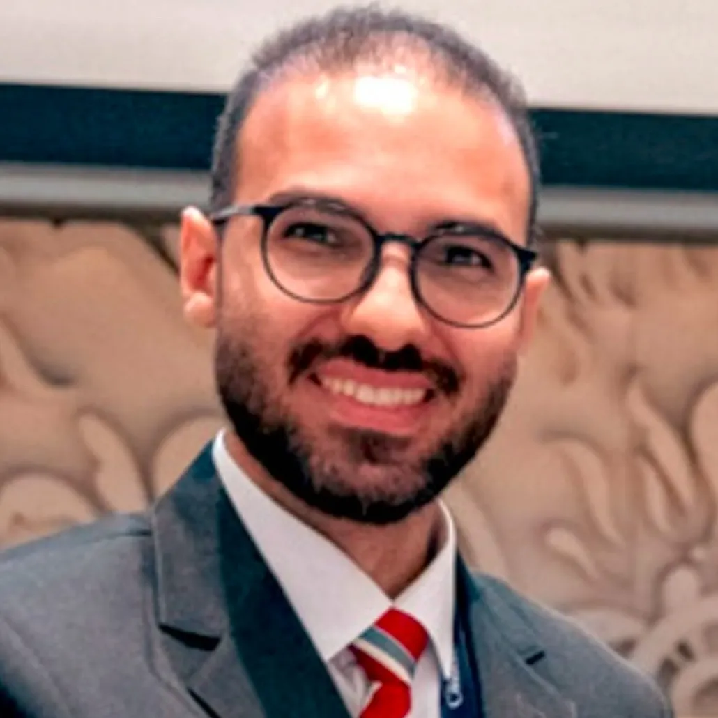 دکتر محمدصادق ذبیحی دان