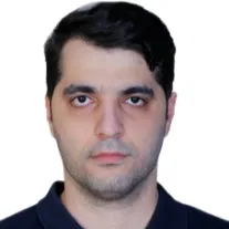 کورش کرملو