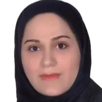 دکتر فتانه پیله چی ها