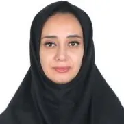 دکتر مژده قمری