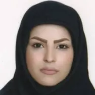 دکتر مریم معمارپور